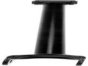 Lateral Arm Dorman-OE Solutions 522-627