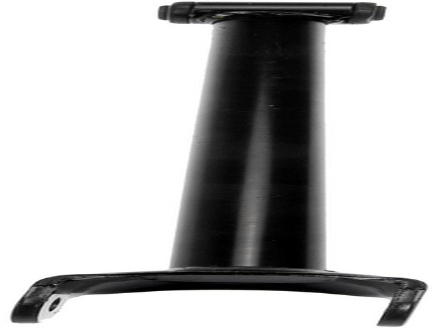 Lateral Arm Dorman-OE Solutions 522-627