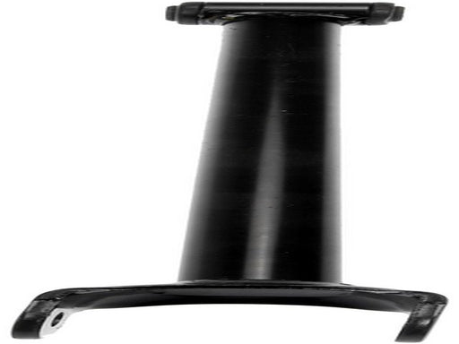 Lateral Arm Dorman-OE Solutions 522-627