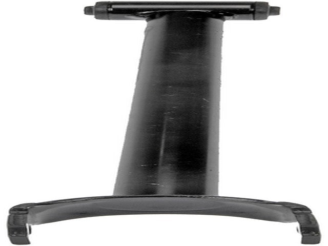 Suspension Control Arm Dorman-OE Solutions 522-628