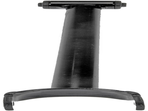 Suspension Control Arm Dorman-OE Solutions 522-628