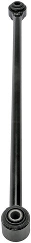 Suspension Control Arm Dorman-OE Solutions 522-629