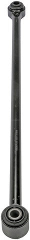 Suspension Control Arm Dorman-OE Solutions 522-629