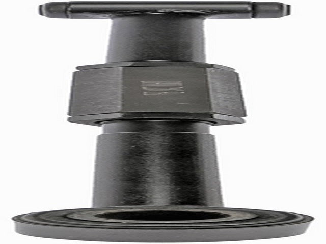 Suspension Control Arm Dorman-OE Solutions 522-630
