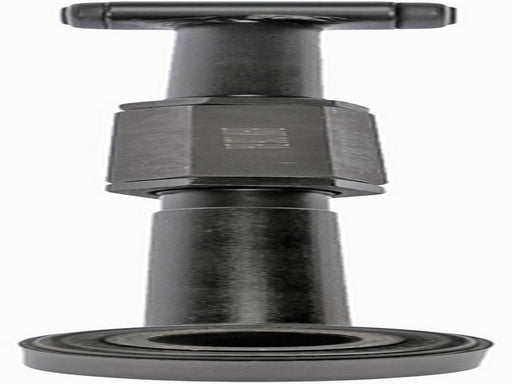 Suspension Control Arm Dorman-OE Solutions 522-630