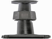Suspension Control Arm Dorman-OE Solutions 522-630
