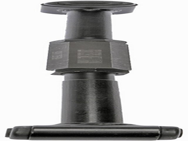 Suspension Control Arm Dorman-OE Solutions 522-630