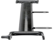 Suspension Control Arm Dorman-OE Solutions 522-635