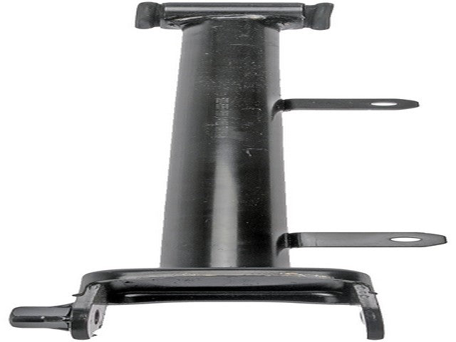Suspension Control Arm Dorman-OE Solutions 522-635