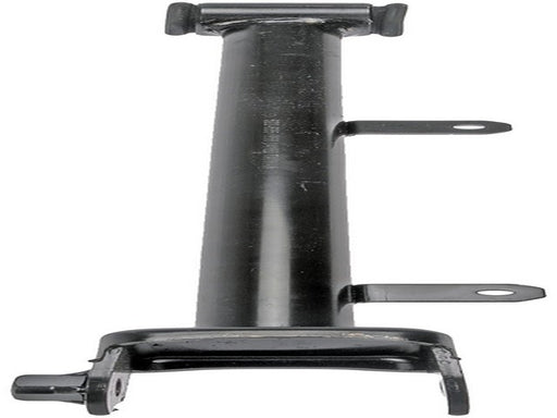 Suspension Control Arm Dorman-OE Solutions 522-635