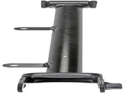 Suspension Control Arm Dorman-OE Solutions 522-635