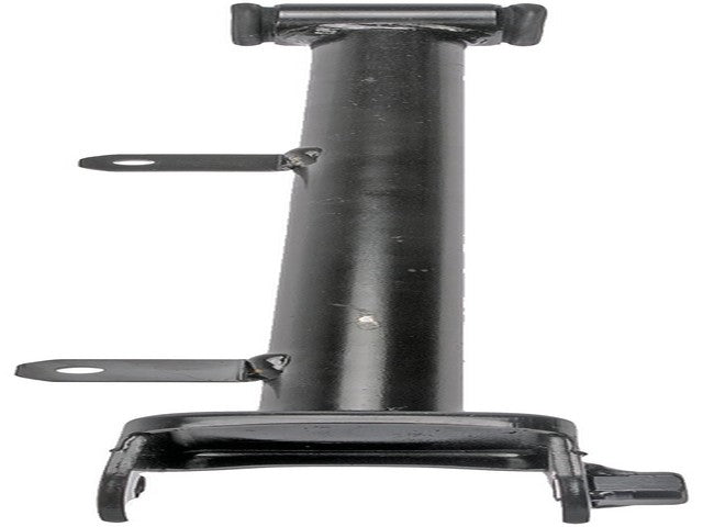 Suspension Control Arm Dorman-OE Solutions 522-635