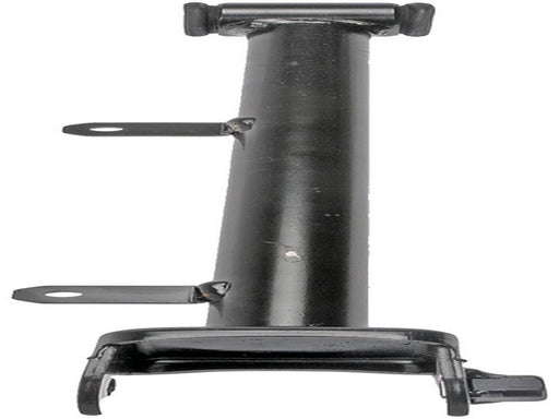Suspension Control Arm Dorman-OE Solutions 522-635