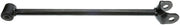 Suspension Control Arm Dorman-OE Solutions 522-636