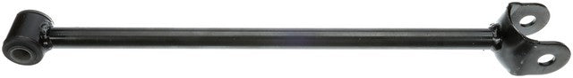 Suspension Control Arm Dorman-OE Solutions 522-636