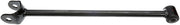 Suspension Control Arm Dorman-OE Solutions 522-636