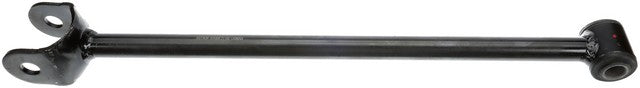 Suspension Control Arm Dorman-OE Solutions 522-636