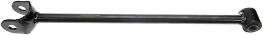 Suspension Control Arm Dorman-OE Solutions 522-636