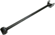 Suspension Control Arm Dorman-OE Solutions 522-636