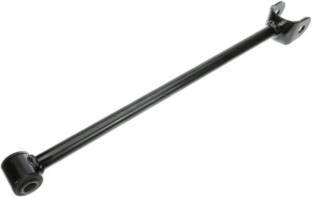Suspension Control Arm Dorman-OE Solutions 522-636