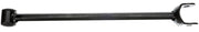 Suspension Control Arm Dorman-OE Solutions 522-636