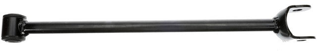 Suspension Control Arm Dorman-OE Solutions 522-636