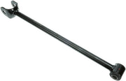 Suspension Control Arm Dorman-OE Solutions 522-636