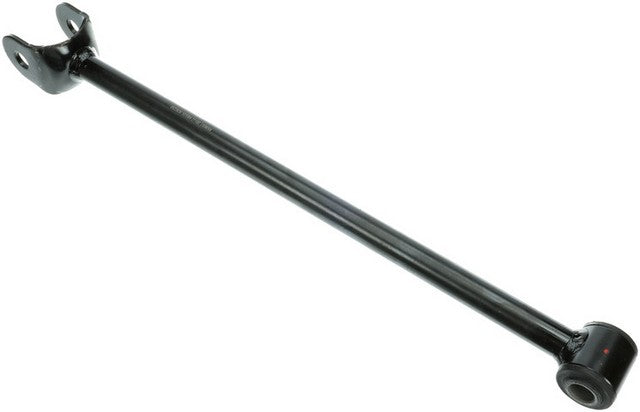 Suspension Control Arm Dorman-OE Solutions 522-636