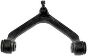 Suspension Control Arm and Ball Joint Assembly Dorman-OE Solutions 522-638
