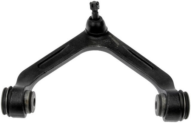 Suspension Control Arm and Ball Joint Assembly Dorman-OE Solutions 522-638