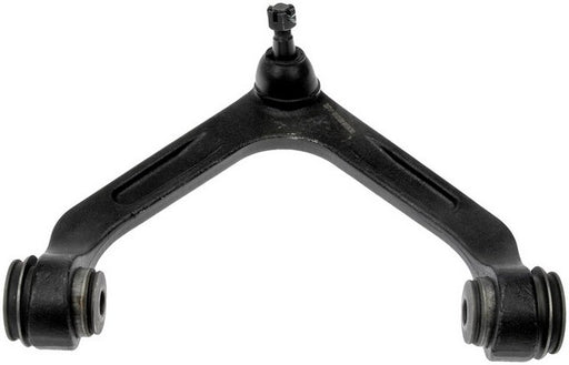 Suspension Control Arm and Ball Joint Assembly Dorman-OE Solutions 522-638