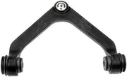 Suspension Control Arm and Ball Joint Assembly Dorman-OE Solutions 522-638
