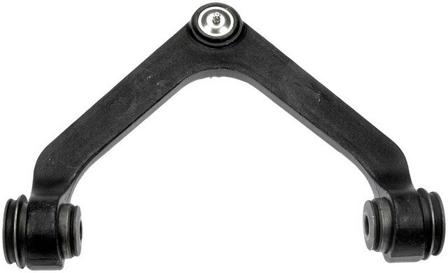 Suspension Control Arm and Ball Joint Assembly Dorman-OE Solutions 522-638