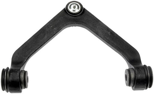 Suspension Control Arm and Ball Joint Assembly Dorman-OE Solutions 522-638