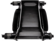 Suspension Control Arm Dorman-OE Solutions 522-639