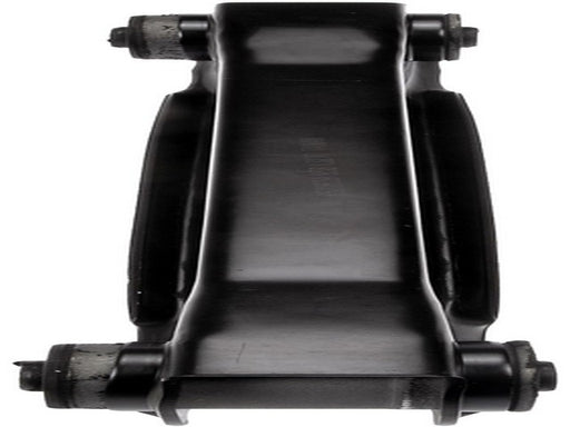 Suspension Control Arm Dorman-OE Solutions 522-639