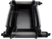 Suspension Control Arm Dorman-OE Solutions 522-639