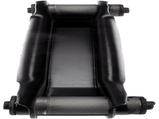 Suspension Control Arm Dorman-OE Solutions 522-639