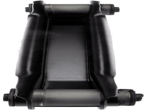 Suspension Control Arm Dorman-OE Solutions 522-639