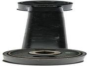 Suspension Control Arm Dorman-OE Solutions 522-640