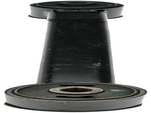 Suspension Control Arm Dorman-OE Solutions 522-640