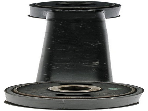 Suspension Control Arm Dorman-OE Solutions 522-640