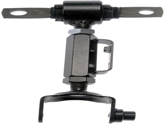 Alignment Camber Lateral Link Dorman-OE Solutions 522-642