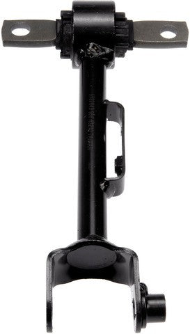 Suspension Control Arm Dorman-OE Solutions 522-643