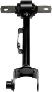 Suspension Control Arm Dorman-OE Solutions 522-643