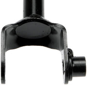 Suspension Control Arm Dorman-OE Solutions 522-643