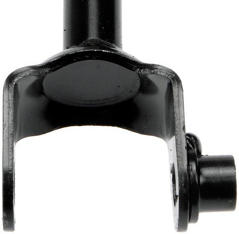Suspension Control Arm Dorman-OE Solutions 522-643