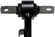 Suspension Control Arm Dorman-OE Solutions 522-643