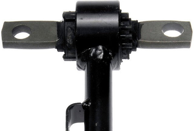 Suspension Control Arm Dorman-OE Solutions 522-643