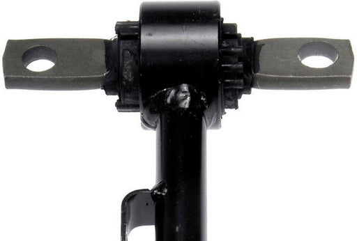 Suspension Control Arm Dorman-OE Solutions 522-643